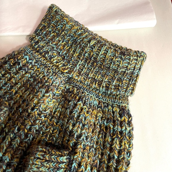 GF PET Scout Dog Sweater XL - Picture 7 of 12